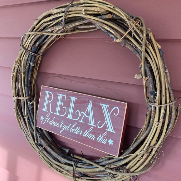 kirigami - Picture 8 of 12